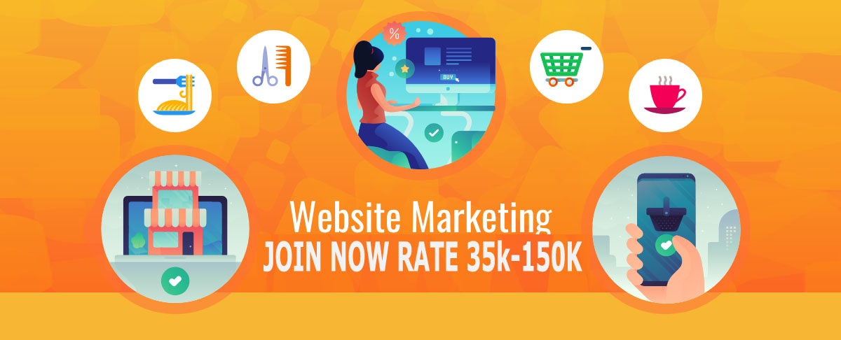 chevrolet kalimalang